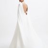 Theknightrobe.shope6c578af36 8