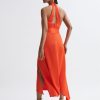 Theknightrobe.shope6e99a273c 5