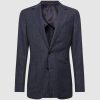 Theknightrobe.shope7748174c2 3