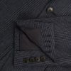 Theknightrobe.shope7748174c2 7