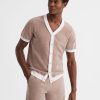 Theknightrobe.shope7d5b8b708 1