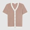 Theknightrobe.shope7d5b8b708 2