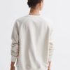 Theknightrobe.shope7e82ef35c 5