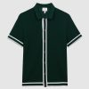 Theknightrobe.shope83e1bb2e8 2