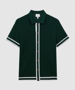 Theknightrobe.shope83e1bb2e8 2