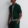 Theknightrobe.shope83e1bb2e8 3