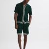 Theknightrobe.shope83e1bb2e8 4