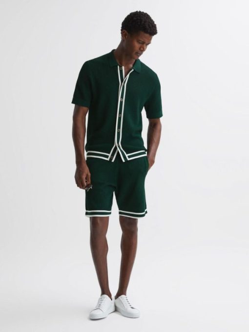 Theknightrobe.shope83e1bb2e8 4