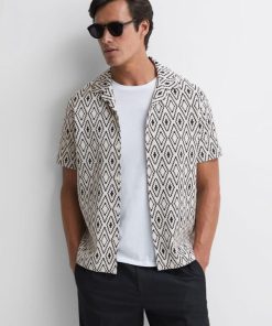 Theknightrobe.shope8c8299efb 1