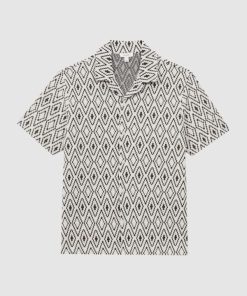 Theknightrobe.shope8c8299efb 2
