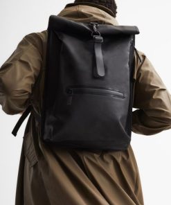Theknightrobe.shope8fc655be5 2