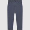 Theknightrobe.shope8fc8c5987 2