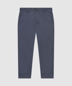 Theknightrobe.shope8fc8c5987 2