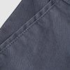 Theknightrobe.shope8fc8c5987 6