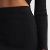 Theknightrobe.shope90336668a 4