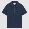 Theknightrobe.shope9204b0e4d 2