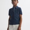 Theknightrobe.shope9204b0e4d 3