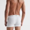 Theknightrobe.shope9369c7991 3