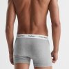 Theknightrobe.shope9369c7991 5