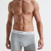 Theknightrobe.shope9369c7991 6