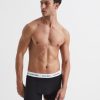Theknightrobe.shope9369c7991 7