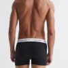 Theknightrobe.shope9369c7991 8