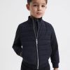 Theknightrobe.shopeac83ba17f 1