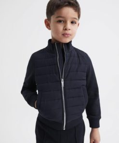 Theknightrobe.shopeac83ba17f 1