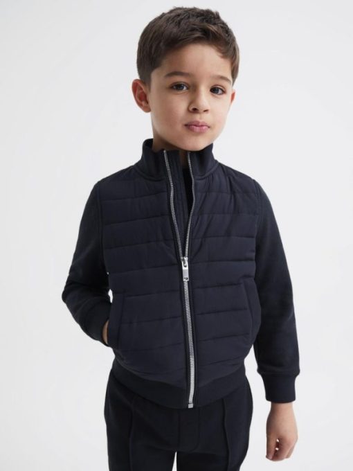 Theknightrobe.shopeac83ba17f 1