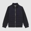 Theknightrobe.shopeac83ba17f 2