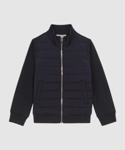 Theknightrobe.shopeac83ba17f 2