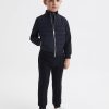 Theknightrobe.shopeac83ba17f 3