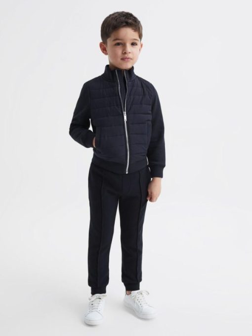 Theknightrobe.shopeac83ba17f 3