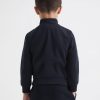 Theknightrobe.shopeac83ba17f 5
