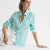 Theknightrobe.shopeada4588e0 1