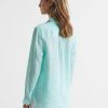 Theknightrobe.shopeada4588e0 5