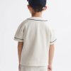 Theknightrobe.shopeaf89b1344 5