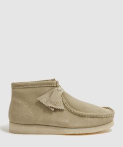 Theknightrobe.shopeb0414c5fa 2