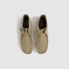 Theknightrobe.shopeb0414c5fa 5