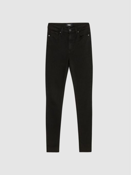 Theknightrobe.shoped500cce7d 2