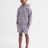 Theknightrobe.shoped6002b3ba 1
