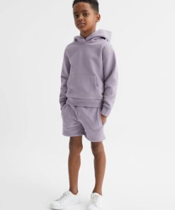 Theknightrobe.shoped6002b3ba 1