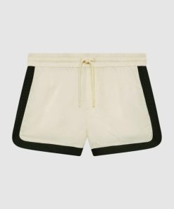 Theknightrobe.shoped9728bdc6 2