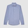 Theknightrobe.shopedcce05b1b 2