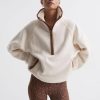 Theknightrobe.shopee71f18752 1