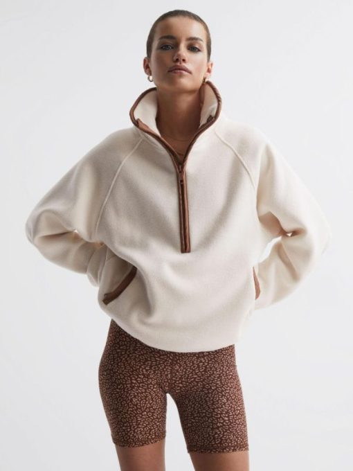 Theknightrobe.shopee71f18752 1