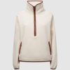 Theknightrobe.shopee71f18752 2