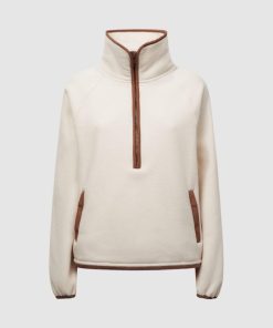 Theknightrobe.shopee71f18752 2