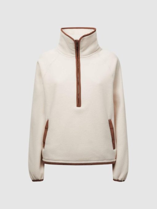 Theknightrobe.shopee71f18752 2