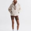 Theknightrobe.shopee71f18752 3